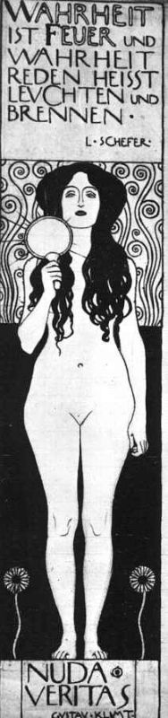 nuda veritas.jpg